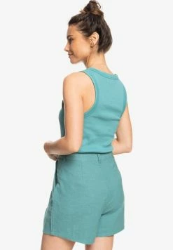 Billabong Shorts - Mineral Blue -Billabong Shop 29018f740c044da8b8900f197e140858