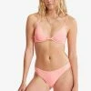 Billabong Bikini Top - Sorbet -Billabong Shop 298b35df81fb4b5cac00d9e8b183233c