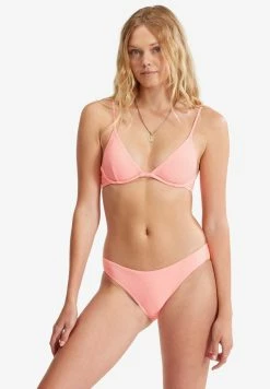 Billabong Bikini Top - Sorbet