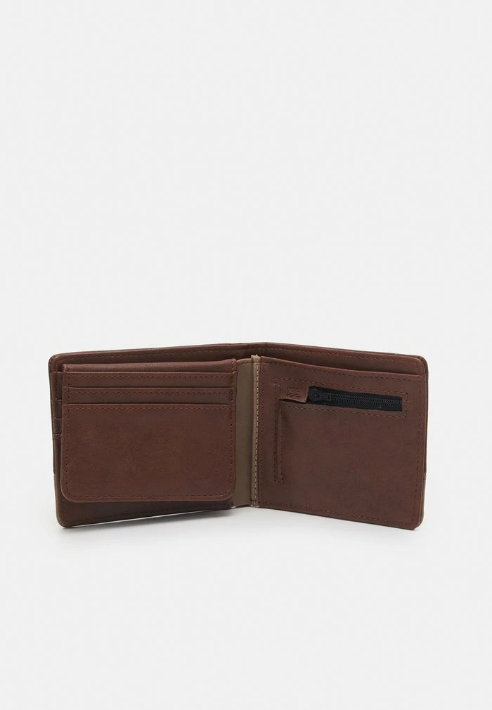 DIMENSION UNISEX - Wallet - clay Billabong DIMENSION UNISEX - Wallet - Clay -Billabong Shop 2999145e86944edca4f054d19f87058c