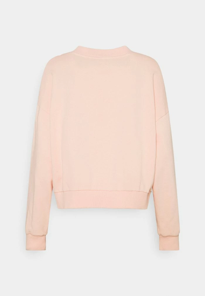 SUNNY WAVE - Sweatshirt - peachy daze Billabong SUNNY WAVE - Sweatshirt - Peachy Daze -Billabong Shop 2b3134c75aa443769163b41267e2fb90