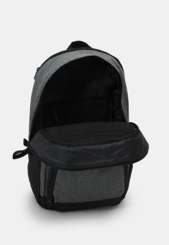 Billabong COMMAND PACK UNISEX - Rucksack - Grey Heather -Billabong Shop 2b4321e9baba4ce2bd4c41cd0c97e3d8