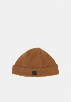 Billabong ADIV BOUNDARY UNISEX - Beanie - Nutmeg
