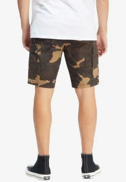 Billabong SCHEME - Shorts - Military Camo 4 Billabong SCHEME - Shorts - Military Camo -Billabong Shop 2bc0a7859c434db68728c1ab0d1567b1