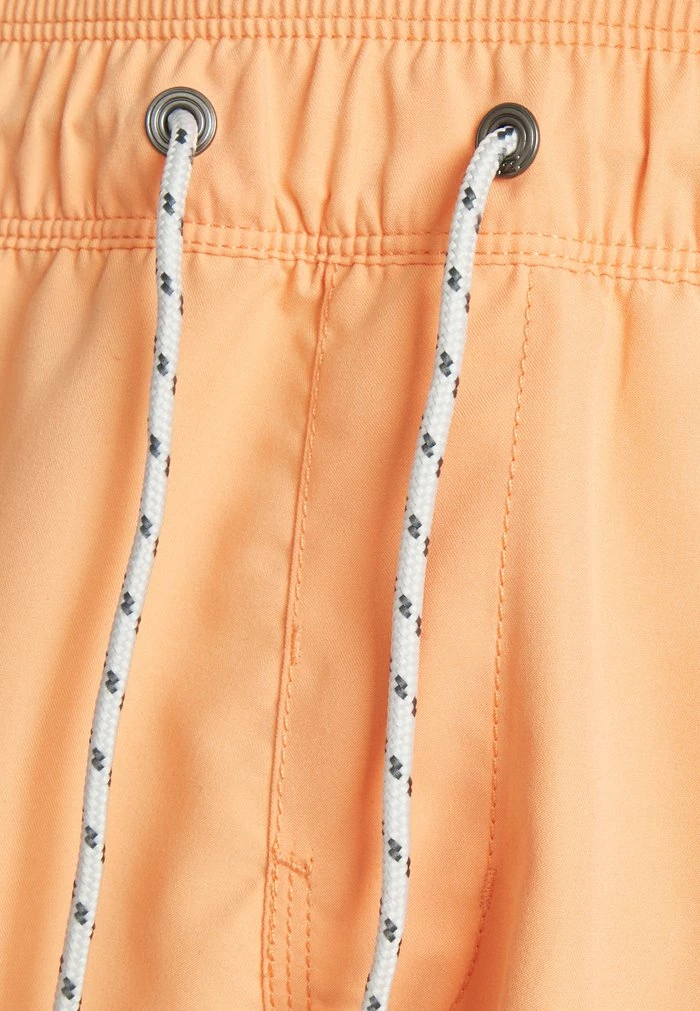 ALL DAY - Swimming shorts - melon Billabong ALL DAY - Swimming Shorts - Melon -Billabong Shop 2c32bfbd1fe94594a2ec339f34d14d88