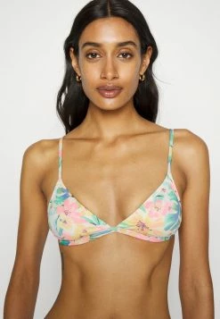 Billabong SWEET TROPICS CECI - Bikini Top - Multi -Billabong Shop 2c396f261c5e4b31a32491a6ab59c46c