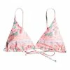 Billabong Bikini Top - Multi -Billabong Shop 2d4c2b8eb87b4a9bb8692052fb59bc4c
