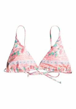 Billabong Bikini Top - Multi