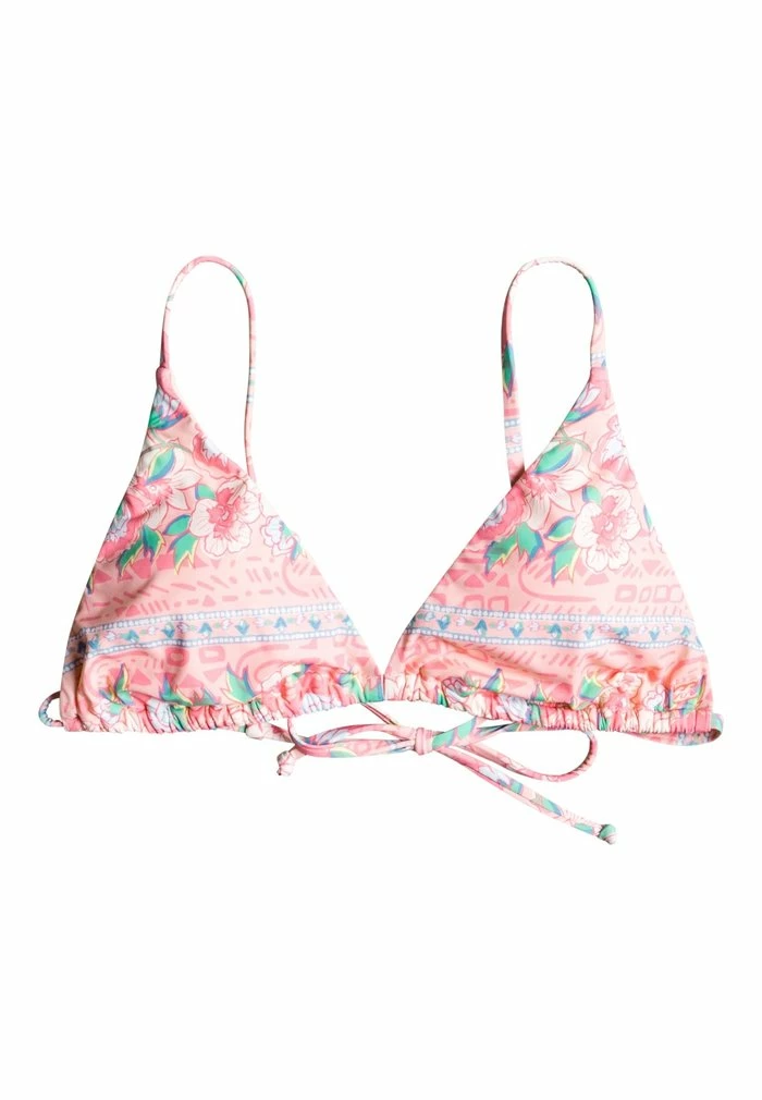 Bikini top - multi Billabong Bikini Top - Multi -Billabong Shop 2d4c2b8eb87b4a9bb8692052fb59bc4c
