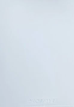 Billabong LOW RIDER - Bikini Bottoms - Ice Blue 4 Billabong LOW RIDER - Bikini Bottoms - Ice Blue -Billabong Shop 2f7046acd96a41f1bb72b21ae79bc5ad