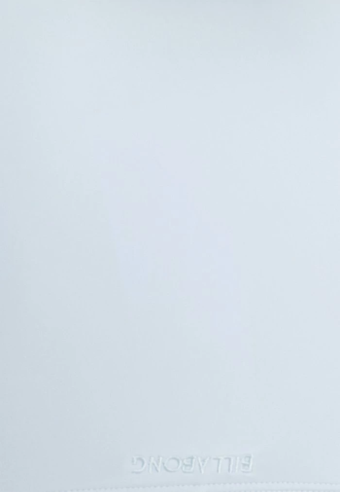 LOW RIDER - Bikini bottoms - ice blue Billabong LOW RIDER - Bikini Bottoms - Ice Blue -Billabong Shop 2f7046acd96a41f1bb72b21ae79bc5ad