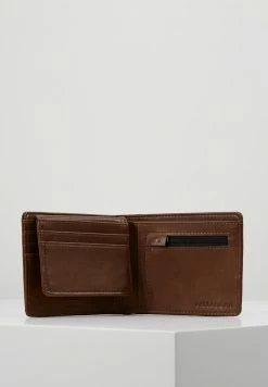 Billabong DIMENSION UNISEX - Wallet - Java Grain -Billabong Shop 3040efb5f6e943768f0ef621fe178334