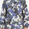 Billabong ADIV OTIS BOUNDARY - Fleece Jumper - Camo -Billabong Shop 30a5eae3746f444c9aa5722246ce4c86