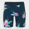Billabong SUNDAYS PRO - Swimming Shorts - Navy -Billabong Shop 30bd49b4065d4c9abab2d5510f56a3c3