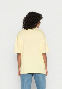 Billabong WATERFALL - Print T-shirt - Pina Colada -Billabong Shop 310c8c597c5e4a97aa7ef4497f819086