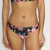 Billabong FIND A WAY - Bikini Bottoms - Multi -Billabong Shop 3179dc9b02e84761bd5d926c22b0bd78