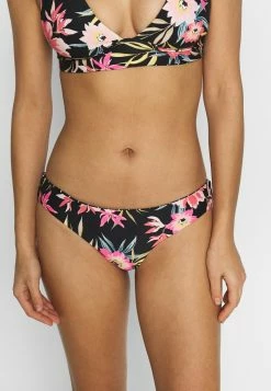 Billabong FIND A WAY - Bikini Bottoms - Multi
