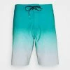 Billabong ALL DAY FADE PRO - Swimming Shorts - Aqua -Billabong Shop 320ff33a1fff4b6db4386158e89f67bb