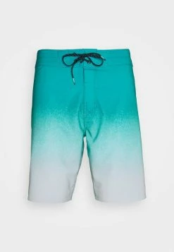 Billabong ALL DAY FADE PRO - Swimming Shorts - Aqua