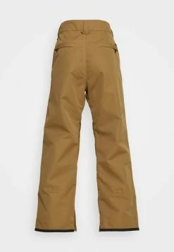 Billabong TUCK KNEE - Snow Pants - Ermine 9 Billabong TUCK KNEE - Snow Pants - Ermine -Billabong Shop 3274a8dc728449a788caf4d37e161c69