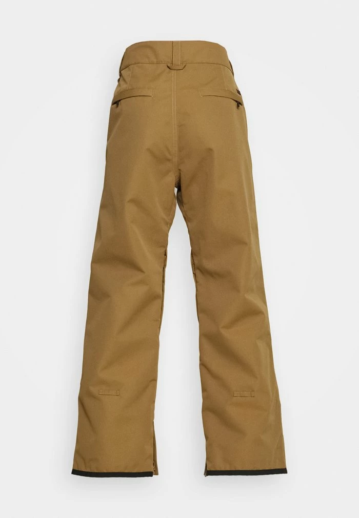 TUCK KNEE - Snow pants - ermine Billabong TUCK KNEE - Snow Pants - Ermine -Billabong Shop 3274a8dc728449a788caf4d37e161c69