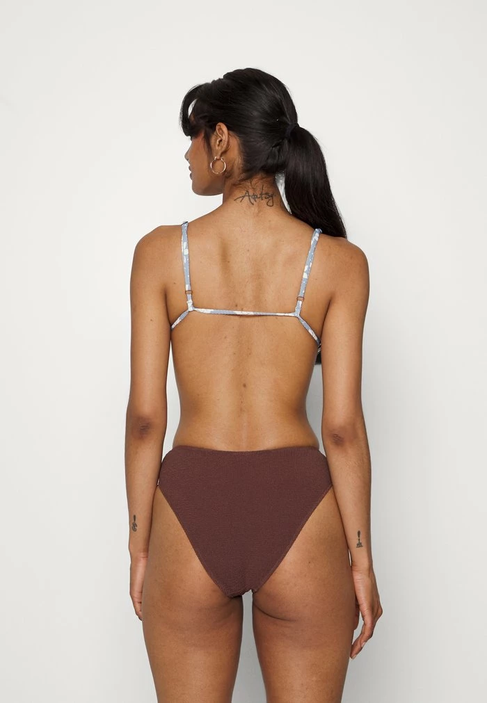 SWEET COUNTRY SLIDE - Bikini top - rodeo blue Billabong SWEET COUNTRY SLIDE - Bikini Top - Rodeo Blue -Billabong Shop 3388f6740f854905943dd3bcc8e5fbae