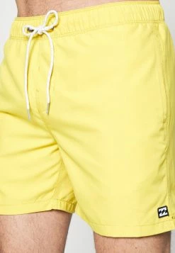 Billabong ALL DAY - Swimming Shorts - Dijon 5 Billabong ALL DAY - Swimming Shorts - Dijon -Billabong Shop 33945b31b7ec4729b675f9ba1b79ccad