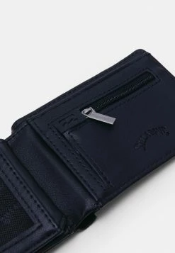 Billabong VACANT UNISEX - Wallet - Black 5 Billabong VACANT UNISEX - Wallet - Black -Billabong Shop 33ac40349fef4d97ae714dec1812f4f1