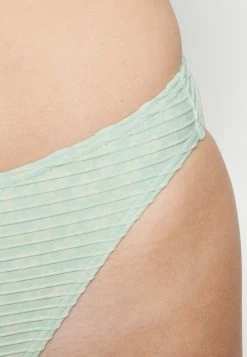 Billabong CRUSH ON YOU HAVANA - Bikini Bottoms - Mint To Be -Billabong Shop 3438bbae58694a00afb2a2b7389a616f
