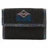 Billabong SONS OF FUN - Wallet - Black -Billabong Shop 3466d7d9a0f24d39b7791bc9be0d2320