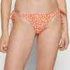 Billabong MADE FOR DAZE TANGA - Bikini Bottoms - Multi -Billabong Shop 347c311ba2e04b72889dd163ea74285d