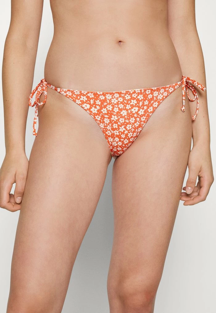 MADE FOR DAZE TANGA - Bikini bottoms - multi Billabong MADE FOR DAZE TANGA - Bikini Bottoms - Multi -Billabong Shop 347c311ba2e04b72889dd163ea74285d