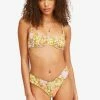 Billabong BRING ON THE BLISS - Bikini Top - Multi 1 Billabong BRING ON THE BLISS - Bikini Top - Multi -Billabong Shop 34a0f41a42494ac49b0d67be02ef9ec0
