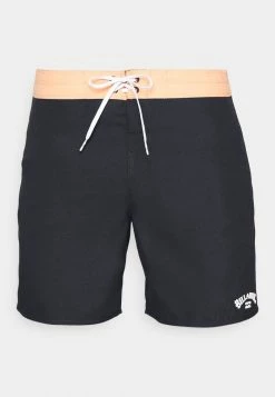 Billabong ALL DAY - Swimming Shorts - Melon -Billabong Shop 34cb6f6fd3bf4a15bb27fc82885dfb7e