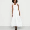 Billabong SHORE THING - Day Dress - White 2 Billabong SHORE THING - Day Dress - White -Billabong Shop 354c2646348840cfa9564a91b4efa3d0