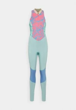Billabong SALTY JANE 2mm - Wetsuit - Seaspray