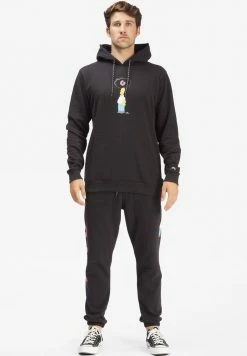 Billabong Shop -Billabong Shop 3757055f4cfc4a45a8672696c986b4f1