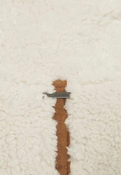 Billabong SWEET ESCAPE - Winter Jacket - Salt Crystal -Billabong Shop 37986cc8c0d040b3b7968cd55ca51c87