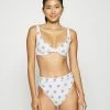 WRANGLER X BILLABONG SEA SPOTS SET - Bikini - Beach Wash -Billabong Shop 37c3e1f39d7440cab2a02ec0bacde1c3