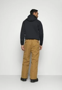 Billabong TUCK KNEE - Snow Pants - Ermine 4 Billabong TUCK KNEE - Snow Pants - Ermine -Billabong Shop 37ec7b8f0cc2472d8c2fbe38ea370940