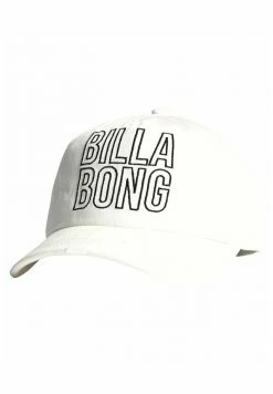 Billabong Cap - Cool Wip -Billabong Shop 393599d8b1c6460791b9497380e1e8af