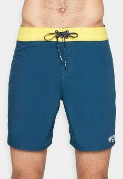 Billabong ALL DAY - Swimming Shorts - Navy -Billabong Shop 395e43d5a7cc48de9bdc883c8bf3d072
