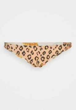 Billabong SWEET SANDS TANGA - Bikini Bottoms - Brown -Billabong Shop 39d70b981ab3465a9fe05bb566912f1b