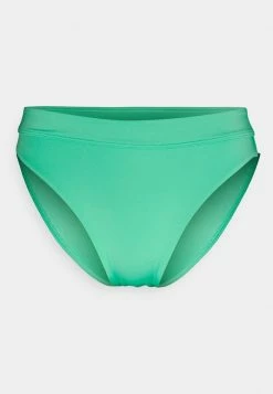 Billabong MAUI RIDER - Bikini Bottoms - Tropical Green -Billabong Shop 39fca7cb4d2648b897cd84a02fa2392e