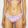 Billabong MYSTIC BEACH REVO - Bikini Bottoms - Multi -Billabong Shop 3a54ee0a789c4d019626b3273dace22a
