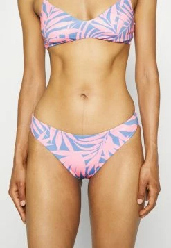 Billabong MYSTIC BEACH REVO - Bikini Bottoms - Multi