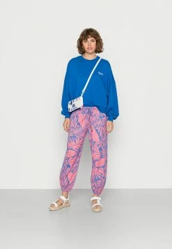 Billabong Shop -Billabong Shop 3ad5505058c045ec8d78de8bc92109e2