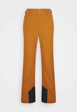 Billabong MALLA - Snow Pants - Brown 6 Billabong MALLA - Snow Pants - Brown -Billabong Shop 3b4511b7ddfb4353a38bf28ea21d4f2f