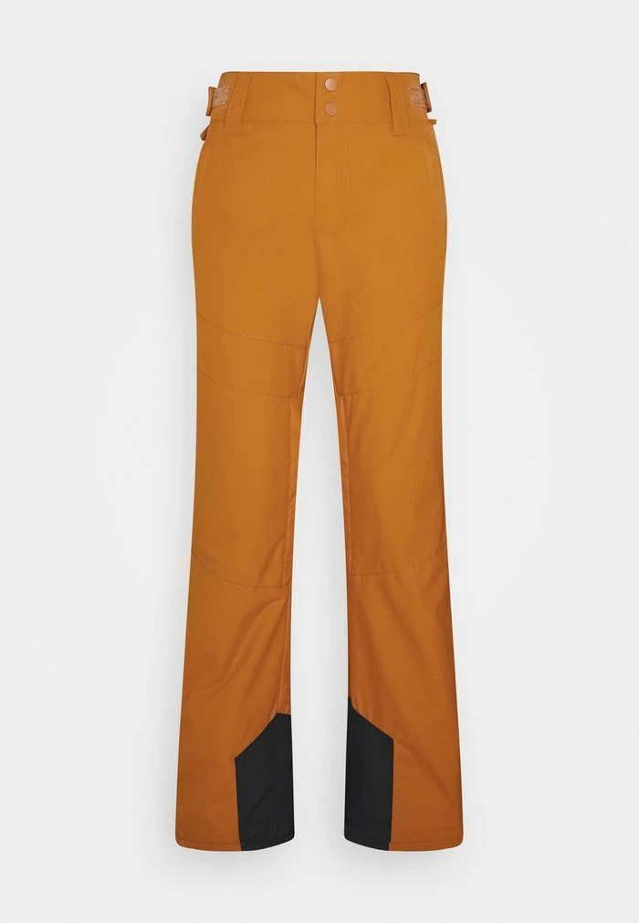 MALLA - Snow pants - brown Billabong MALLA - Snow Pants - Brown -Billabong Shop 3b4511b7ddfb4353a38bf28ea21d4f2f