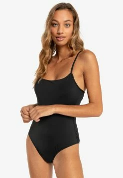 Billabong Swimsuit - Black